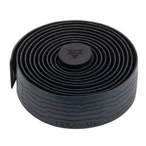 Teravail Bar Tape Teravail Radia Bar Tape - 2.5mm 200cm Midnight Blue