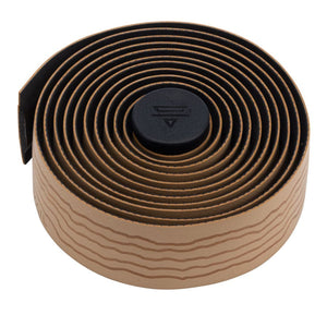Teravail Bar Tape Teravail Radia Bar Tape - 3.5mm 200cm Dune Tan