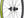Teravail Rear Wheel HG 11 Teravail Circos Gravel Rear Wheel - 700, 12 x 142mm, Center-Lock, Carbon, DT350