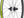 Teravail Rear Wheel XDR Teravail Circos Gravel Rear Wheel - 700, 12 x 142mm, Center-Lock, Carbon, DT350