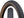 Teravail Teravail Coronado Tire - 27.5 x 3, Tubeless, Folding, Tan, Light and Supple