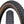 Teravail Teravail Coronado Tire - 27.5 x 3, Tubeless, Folding, Tan, Light and Supple