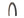 Teravail Tire Teravail Cannonball Tire - 700 x 38, Tubeless, Folding, Tan, Light and Supple