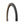 Teravail Tire Teravail Cannonball Tire - 700 x 38, Tubeless, Folding, Tan, Light and Supple