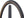 Teravail Tire Teravail Cannonball Tire - 700 x 38, Tubeless, Folding, Tan, Light and Supple