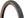 Teravail Tire Teravail Coronado Tire - 29 x 2.8, Tubeless, Folding, Tan, Light and Supple