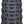 Teravail Tire Teravail Coronado Tire - 29 x 2.8, Tubeless, Folding, Tan, Light and Supple