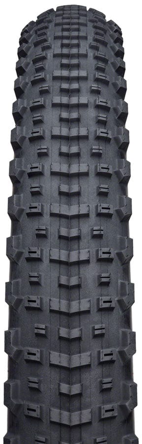 Teravail Tire Teravail Coronado Tire - 29 x 2.8, Tubeless, Folding, Tan, Light and Supple