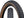 Teravail Tire Teravail Coronado Tire - 29 x 2.8, Tubeless, Folding, Tan, Light and Supple