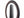 Teravail Tire Teravail Sparwood Tire - 27.5 x 2.1, Tubeless, Folding, Tan, Light and Supple