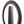 Teravail Tire Teravail Sparwood Tire - 27.5 x 2.1, Tubeless, Folding, Tan, Light and Supple