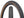 Teravail Tire Teravail Sparwood Tire - 27.5 x 2.1, Tubeless, Folding, Tan, Light and Supple