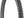 Teravail Tires 27.5 X 2.1 / Light And Supple / Black Teravail Rutland Tire