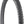 Teravail Tires 27.5 X 2.1 / Light And Supple / Black Teravail Rutland Tire