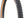 Teravail Tires 27.5 X 2.1 / Light And Supple / Tan Teravail Rutland Tire