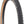 Teravail Tires 27.5 X 2.1 / Light And Supple / Tan Teravail Rutland Tire