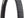 Teravail Tires 27.5 X 2.3 / Black / Light And Supple Teravail Ehline Tires