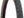 Teravail Tires 27.5 X 2.3 / Tan / Light And Supple Teravail Ehline Tires