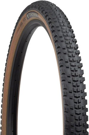 Teravail Tires 27.5 X 2.3 / Tan / Light And Supple Teravail Ehline Tires