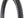 Teravail Tires 27.5 X 2.5 / Black / Durable Teravail Kessel Tire