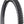 Teravail Tires 27.5 X 2.5 / Black / Durable Teravail Kessel Tire