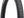 Teravail Tires 27.5 X 2.5 / Black / Light And Supple Teravail Ehline Tires