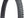 Teravail Tires 27.5 X 2.5 / Black / Light Supple Fast Teravail Warwick Tire