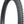 Teravail Tires 27.5 X 2.5 / Black / Light Supple Fast Teravail Warwick Tire