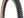 Teravail Tires 27.5 X 2.5 / Tan / Durable Teravail Kessel Tire