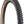 Teravail Tires 27.5 X 2.5 / Tan / Durable Teravail Kessel Tire