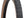 Teravail Tires 27.5 X 2.5 / Tan / Light And Supple Teravail Ehline Tires