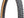 Teravail Tires 27.5 X 2.5 / Tan / Light Supple Fast Teravail Warwick Tire