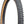Teravail Tires 27.5 X 2.5 / Tan / Light Supple Fast Teravail Warwick Tire