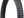Teravail Tires 27.5 X 3 / Black / Durable Fast Teravail Oxbow Tire