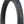 Teravail Tires 27.5 X 3 / Black / Durable Fast Teravail Oxbow Tire