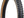 Teravail Tires 27.5 X 3 / Tan / Light And Supple Teravail Oxbow Tire