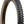Teravail Tires 27.5 X 3 / Tan / Light And Supple Teravail Oxbow Tire