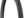 Teravail Tires 29 X 2.2 / Light And Supple / Black Teravail Rutland Tire
