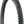 Teravail Tires 29 X 2.2 / Light And Supple / Black Teravail Rutland Tire