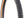 Teravail Tires 29 X 2.2 / Light And Supple / Tan Teravail Rutland Tire