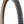 Teravail Tires 29 X 2.2 / Light And Supple / Tan Teravail Rutland Tire