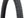 Teravail Tires 29 X 2.3 / Black / Light And Supple Teravail Ehline Tires