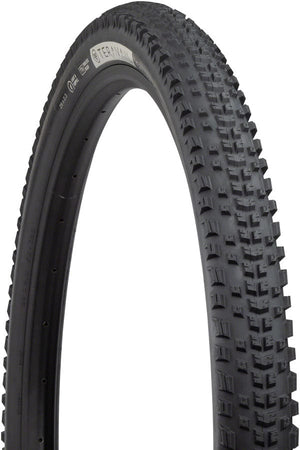Teravail Tires 29 X 2.3 / Black / Light And Supple Teravail Ehline Tires