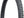 Teravail Tires 29 X 2.3 / Black / Light Supple Fast Teravail Warwick Tire