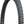 Teravail Tires 29 X 2.3 / Black / Light Supple Fast Teravail Warwick Tire