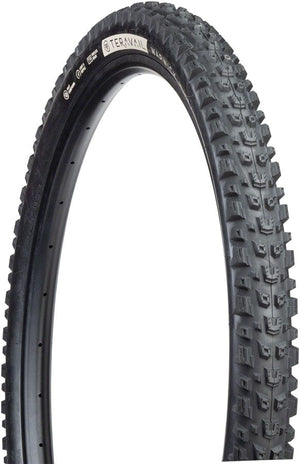 Teravail Tires 29 X 2.3 / Black / Light Supple Fast Teravail Warwick Tire