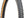 Teravail Tires 29 X 2.3 / Tan / Light Supple Fast Teravail Warwick Tire