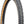 Teravail Tires 29 X 2.3 / Tan / Light Supple Fast Teravail Warwick Tire