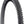 Teravail Tires 29 X 2.4 / Black / Durable Teravail Kessel Tire