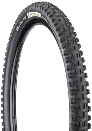 Teravail Tires 29 X 2.4 / Black / Durable Teravail Kessel Tire